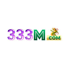 333m.COM